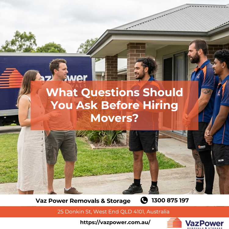 What-Questions-Should-You-Ask-Before-Hiring-Movers?