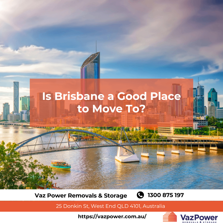 Is-Brisbane-a-Good-Place-to-Move-To?
