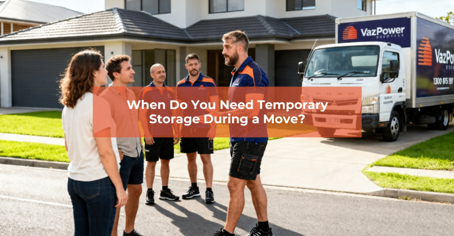 When-Do-You-Need-Temporary-Storage-During-a-Move?