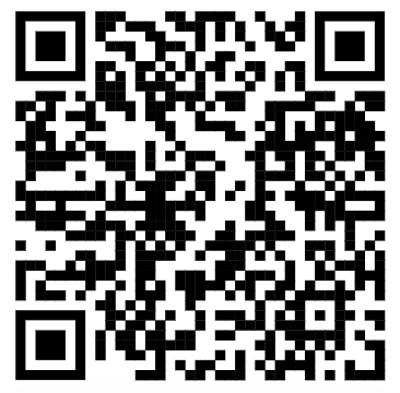 Can-Removalists-Store-Your-Belongings-Between-Moves?