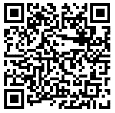 How-to-Pack-Fragile-Items-for-a-Move