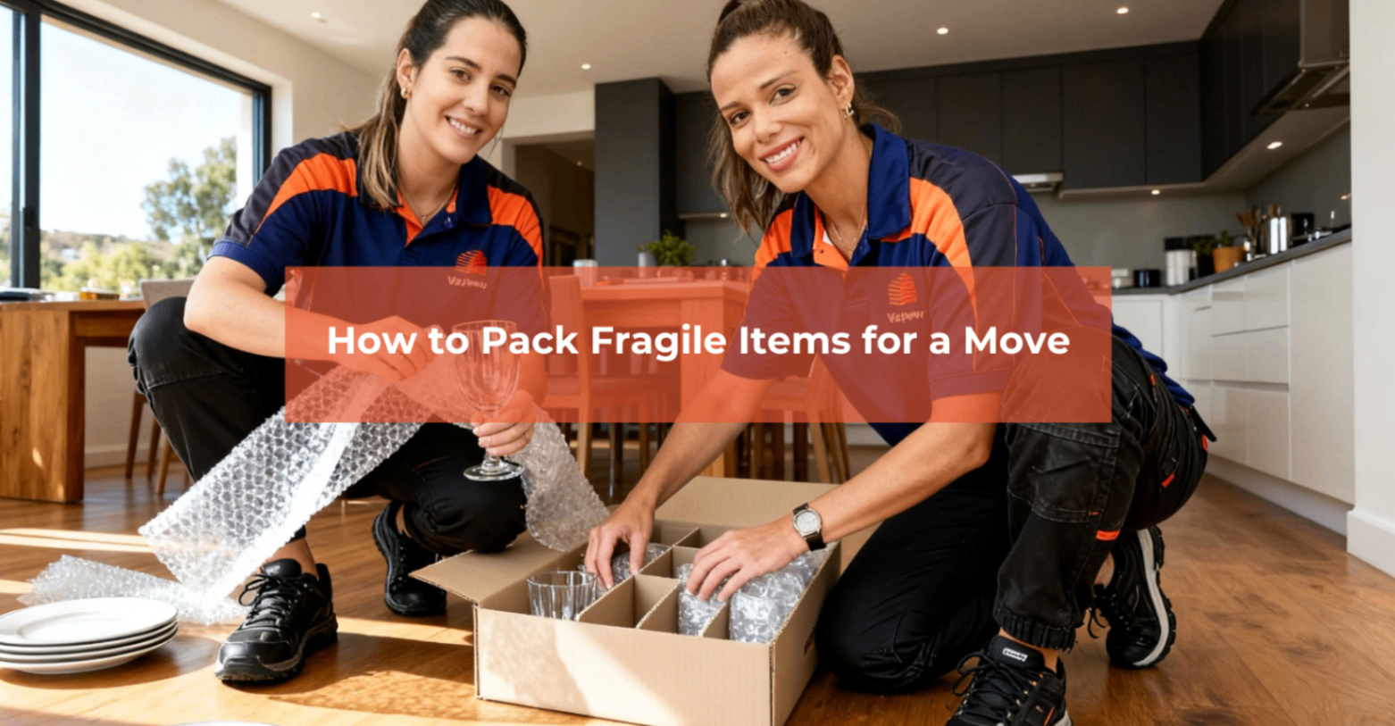 How-to-Pack-Fragile-Items-for-a-Move