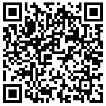 How-Long-Does-It-Take-to-Move-House-in-Brisbane?