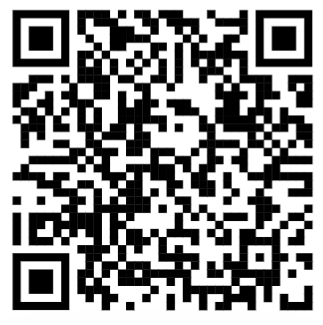 What-Is-Transit-Insurance-When-Moving-House?