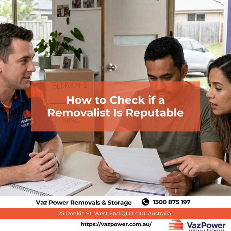 How-to-Check-if-a-Removalist-Is-Reputable