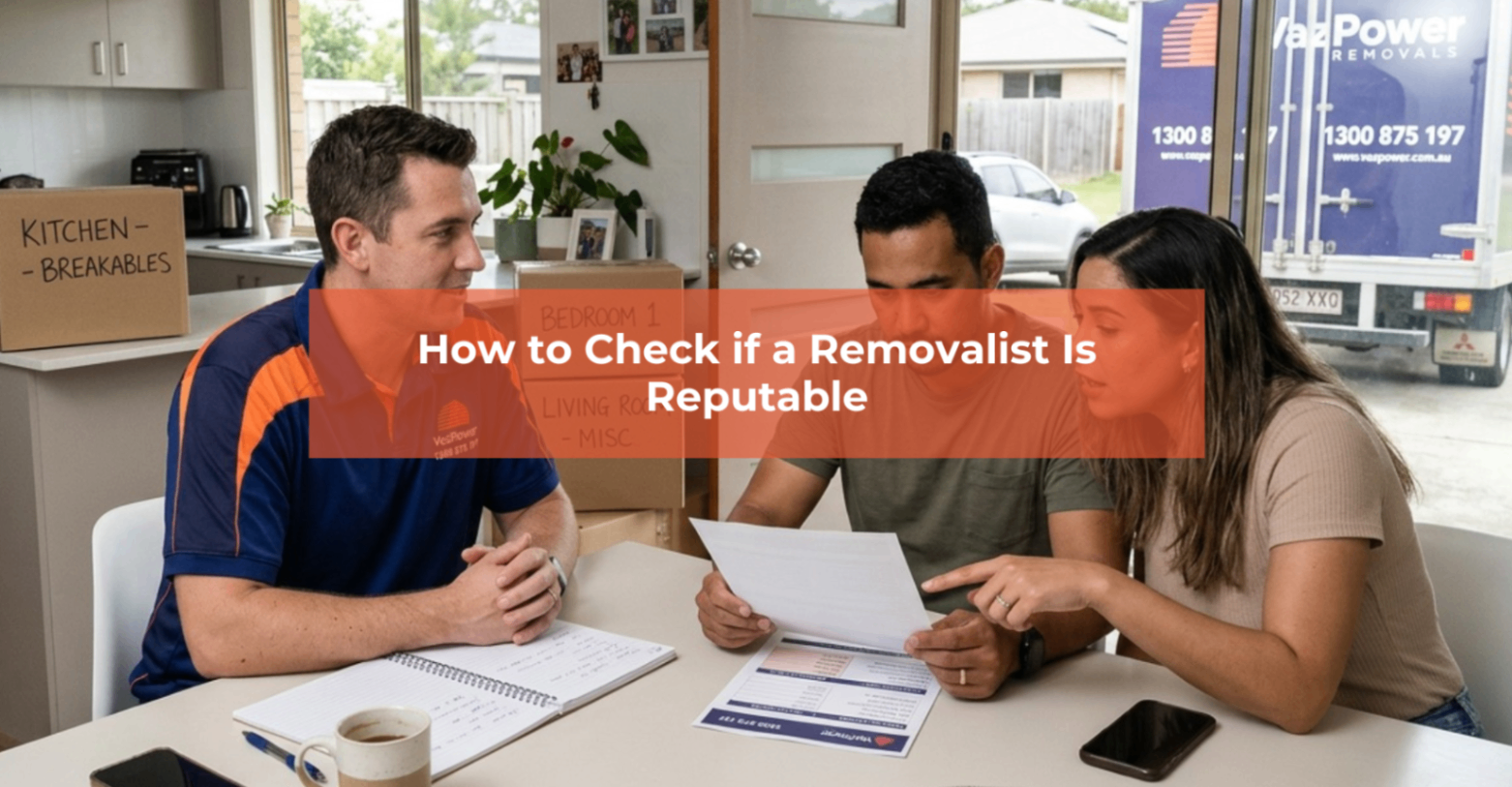 How-to-Check-if-a-Removalist-Is-Reputable